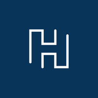HyperionDev logo