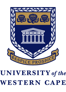 UWC logo