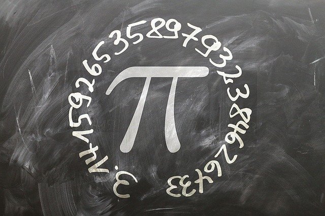 pi